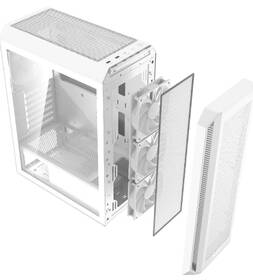 Case ADATA VALOR AIR PLUS biela

 obrázok produktu 9 z 11