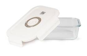 Vákuovacia nádoba G21 VKDZ1040SK, 1040 ml sklo/plast

 obrázok produktu 2 z 11
