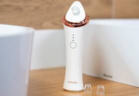 Čistič pórov Concept PO2010 

 obrázok produktu 25 z 27