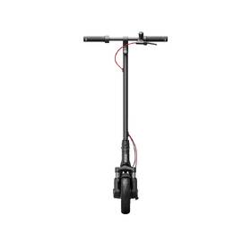 Elektrická kolobežka Segway eKickScooter F2 Pro EII 

 obrázok produktu 3 z 24