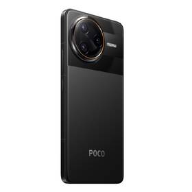 Mobilný telefón Poco F7 Ultra 5G 16 GB / 512 GB čierny

 obrázok produktu 7 z 11