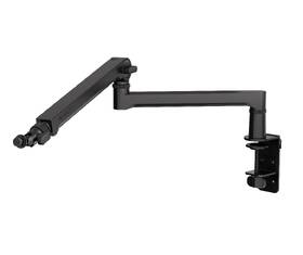 Držiak ENDORFY Broadcast Low Profile Boom Arm 

 obrázok produktu 3 z 11