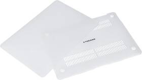 Kryt Tucano Nido Hard-Shell MacBook Pro 13" priehľadný

 obrázok produktu 2 z 2