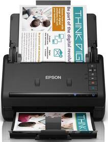  Epson WF ES-500WII 

 obrázok produktu 2 z 2