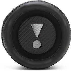 Prenosný reproduktor JBL FLIP 7 čierny

 obrázok produktu 5 z 13