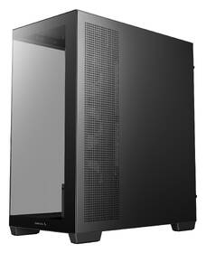 Case DeepCool CG580 4F čierna

 obrázok produktu 9 z 14