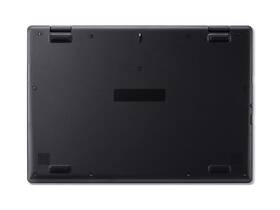 Notebook Acer Chromebook 314 (CBOA314-1H-C3V6) čierny

 obrázok produktu 7 z 11