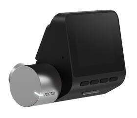 Autokamera 70mai Midrive A500s + RC06 čierna/strieborná

 obrázok produktu 7 z 10