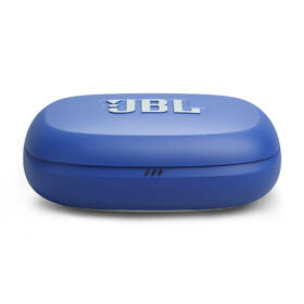 Slúchadlá JBL Endurance Zone modrá

 obrázok produktu 4 z 6