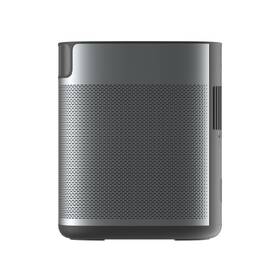Projektor Xgimi MoGo 2 Pro GTV čierny/strieborný

 obrázok produktu 1 z 4