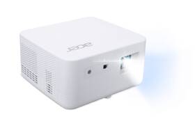 Projektor Acer PD1510ic biely

 obrázok produktu 6 z 9
