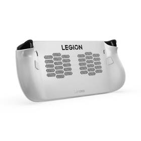 Herná konzola Lenovo Legion Go S 8APU1 512 GB + Game Pass predplatné na 3 mesiace biela

 obrázok produktu 4 z 11