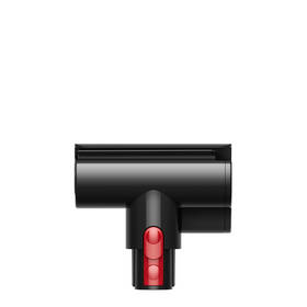 Tyčový vysávač Dyson V8 Cyclone čierny/zelený

 obrázok produktu 5 z 22