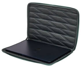 Puzdro na notebook THULE Gauntlet 5 16" - Macbook zelené

 obrázok produktu 6 z 6