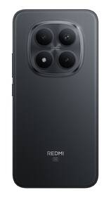 Mobilný telefón Xiaomi Redmi Note 15 Pro+ 5G 12 GB / 512 GB čierny

 obrázok produktu 6 z 11