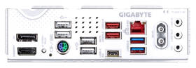 Základná doska GIGABYTE B850 Eagle WIFI7 ICE 

 obrázok produktu 2 z 3