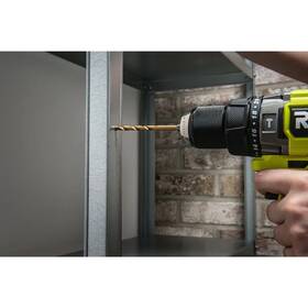 Sada vrtákov Ryobi RARXHG13 (13 ks) 

 obrázok produktu 3 z 4