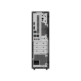 Stolný počítač Asus ExpertCenter P500 SFF čierny

 obrázok produktu 5 z 6