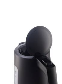 Rýchlovarná kanvica Gorenje K17OPB, 1,7 l čierna

 obrázok produktu 2 z 4