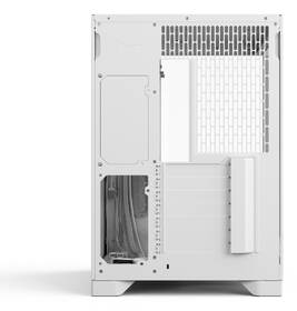Case FRACTAL DESIGN Pop 2 Vision RGB biela

 obrázok produktu 12 z 16