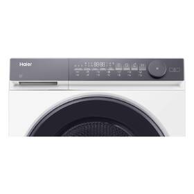 Sušička bielizne Haier HD80-A367U1-S biela

 obrázok produktu 2 z 13