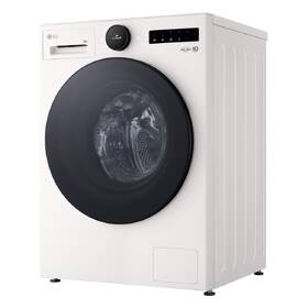 Práčka LG F2X70S9TLS biela

 obrázok produktu 8 z 12