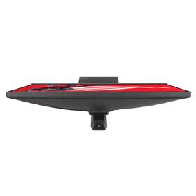 Herný monitor Asus ROG Strix 5K XG27JCG čierny

 obrázok produktu 7 z 7