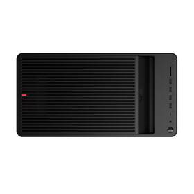 Stolný počítač Lenovo ThinkCentre X Tower čierny

 obrázok produktu 7 z 8