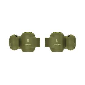 Slúchadlá Bose Ultra Open Earbuds Gen 2 zelená

 obrázok produktu 10 z 14