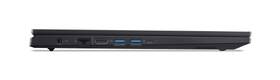 Notebook Acer Nitro V 17 (ANV17-I31-78HG) čierny

 obrázok produktu 9 z 9
