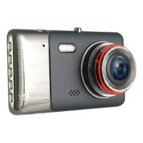 Autokamera NAVITEL R800 čierna

 obrázok produktu 2 z 3