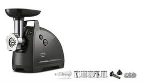 Mlynček na mäso Tefal NE685838 HV8 Plus čierny/nerez

 obrázok produktu 1 z 11