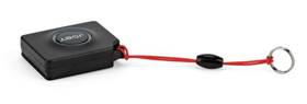 Držiak na mobil JOBY set GripTight ONE Magnetic Impulse 

 obrázok produktu 5 z 7