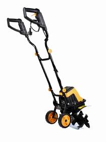 Kultivátor Riwall RET 4014 

 obrázok produktu 5 z 11