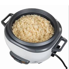 Ryžovar RUSSELL HOBBS 27040-56 biely

 obrázok produktu 5 z 12