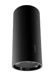Odsávač pár Guzzanti GZ ORW ECO BLACK čierny

 obrázok produktu 2 z 4