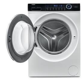 Práčka Haier HW100-B14979-S biela

 obrázok produktu 4 z 7