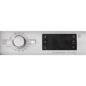 Vstavaná práčka so sušičkou Whirlpool BI WDWG 751482 EU N biela

 obrázok produktu 3 z 15