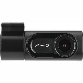 Autokamera Mio MiVue A50 čierna

 obrázok produktu 2 z 4
