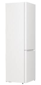 Chladnička s mrazničkou Gorenje NRK6202EW4 IonAir biela

 obrázok produktu 8 z 13
