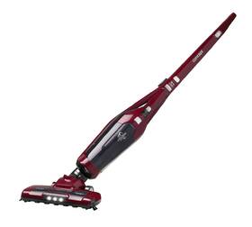 Tyčový vysávač Concept VP4136 2v1 

 obrázok produktu 2 z 13