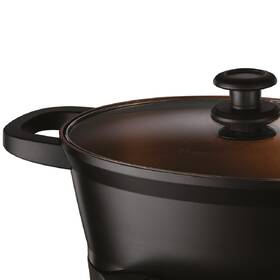 Multifunkčný hrniec RUSSELL HOBBS 28270-56 Good To Go čierny

 obrázok produktu 8 z 36