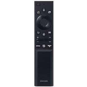 Televízor Samsung QE65QN95A 

 obrázok produktu 9 z 9