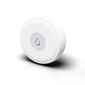 Detektor úniku vody Tesla Sensor Water 

 obrázok produktu 2 z 5