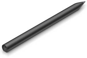 Stylus HP MPP 2.0 Tilt čierny

 obrázok produktu 4 z 6