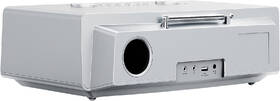 Internetový rádioprijímač s DAB+ KENWOOD CR-ST700SCD strieborný

 obrázok produktu 4 z 10