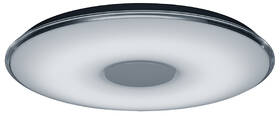LED stropné svietidlo TRIO Tokyo biele

 obrázok produktu 4 z 5
