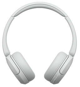 Slúchadlá Sony WH-CH520 biela

 obrázok produktu 5 z 13