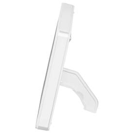 Teplomer Hama TH-130 biely

 obrázok produktu 1 z 5