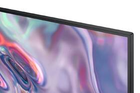 Monitor Samsung ViewFinity S5 S50GC čierny

 obrázok produktu 7 z 11